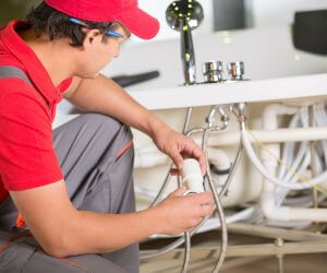 About Sewer Line Replacement Granville, IA